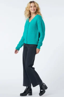 Dangerfield US Melody Cardi Online