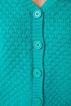 Dangerfield US Melody Cardi Online