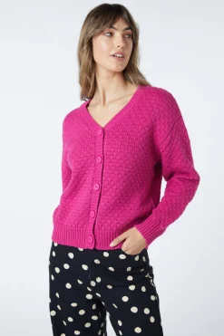 Dangerfield US Melody Cardi Online