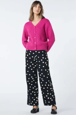 Dangerfield US Melody Cardi Online