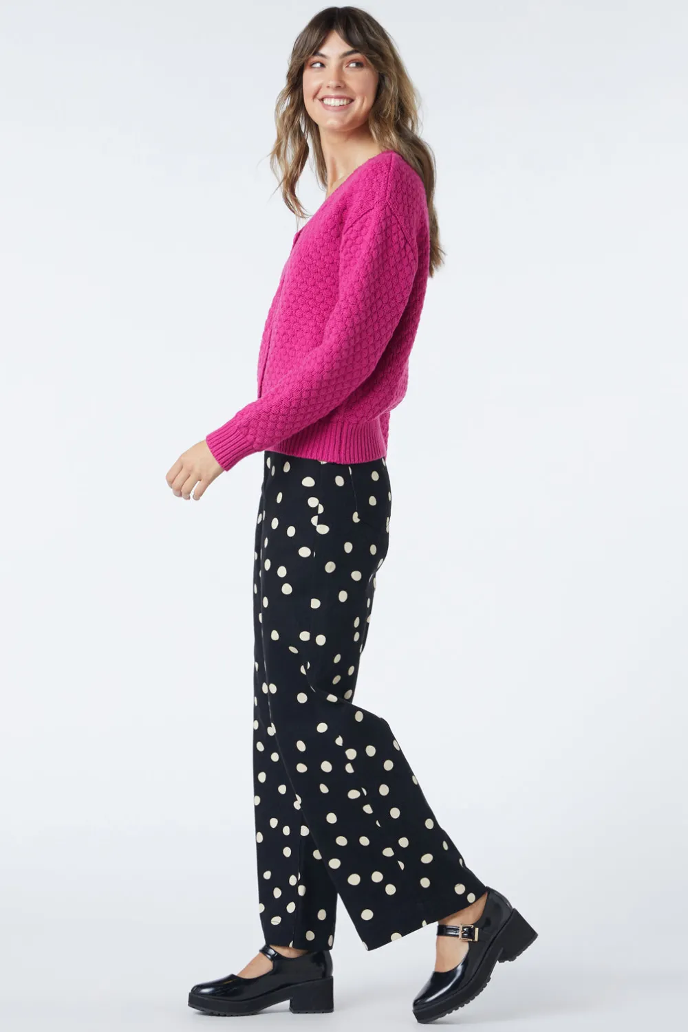 Dangerfield US Melody Cardi Online