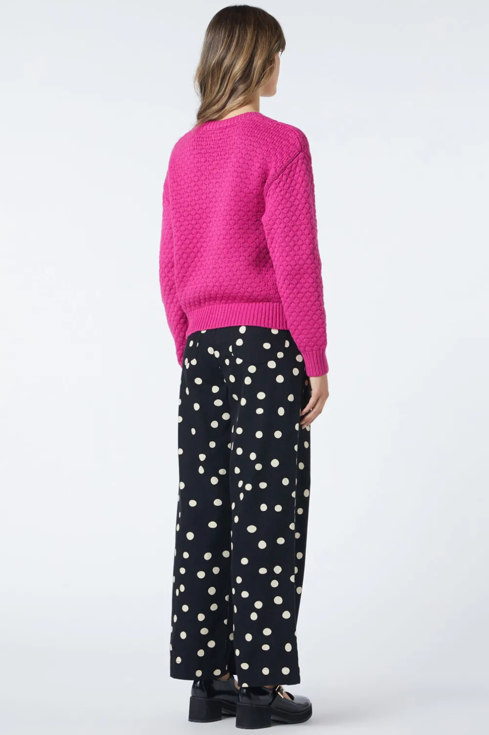 Dangerfield US Melody Cardi Online