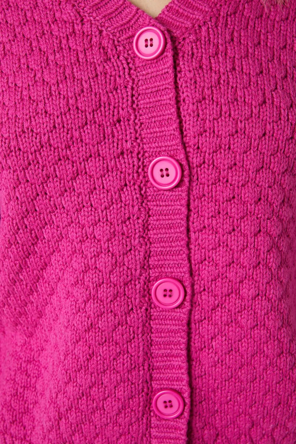 Dangerfield US Melody Cardi Online