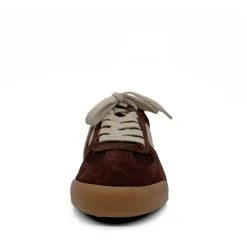 Miami Retro Dad Sneakers Clearance