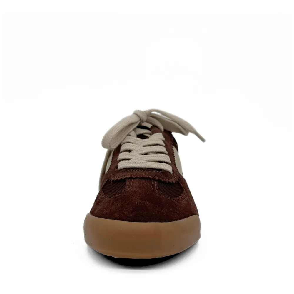 Miami Retro Dad Sneakers Clearance