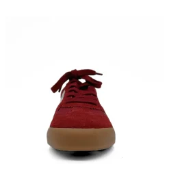 Miami Retro Dad Sneakers Clearance