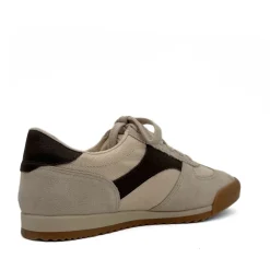 Miami Retro Dad Sneakers Clearance