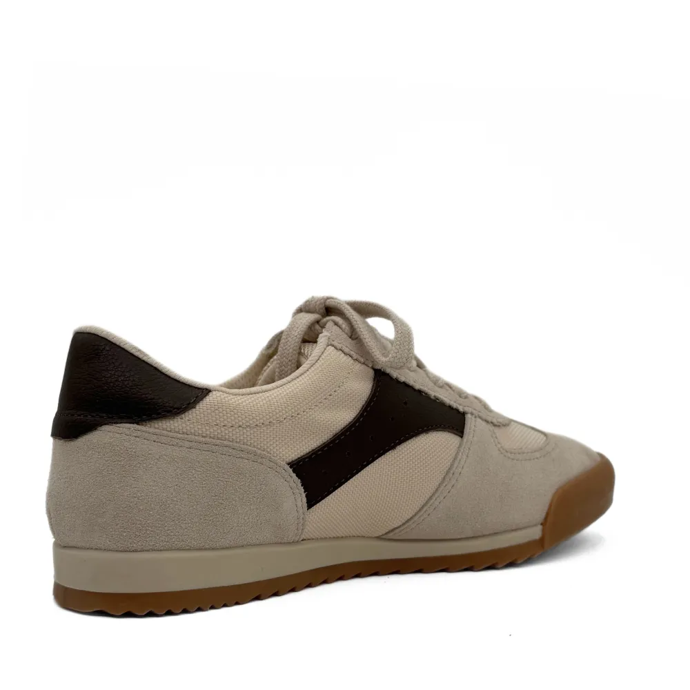 Miami Retro Dad Sneakers Clearance