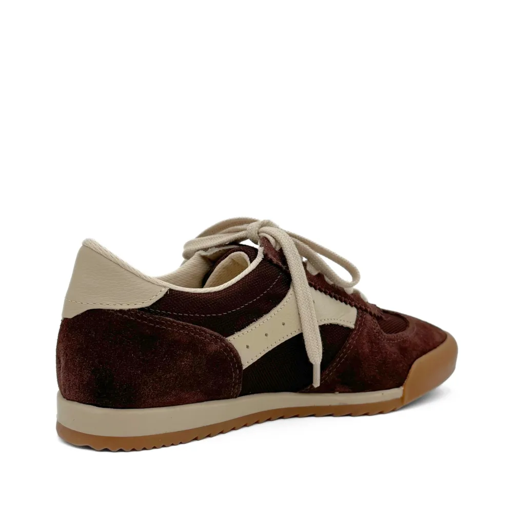 Miami Retro Dad Sneakers Clearance