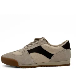 Miami Retro Dad Sneakers Clearance