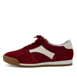 Miami Retro Dad Sneakers Clearance