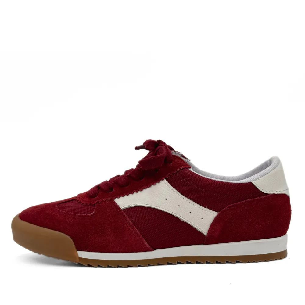 Miami Retro Dad Sneakers Clearance