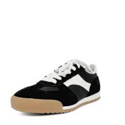 Miami Retro Dad Sneakers Clearance