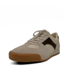 Miami Retro Dad Sneakers Clearance