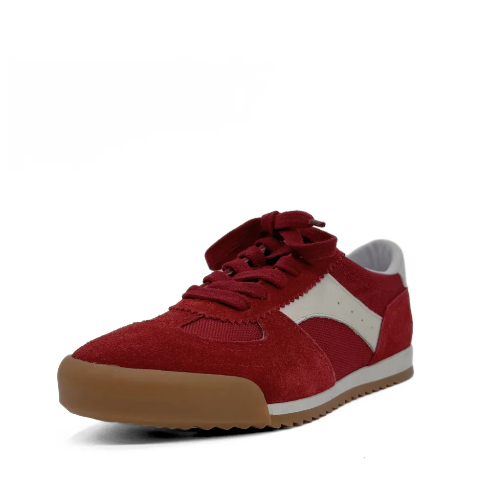 Miami Retro Dad Sneakers Clearance