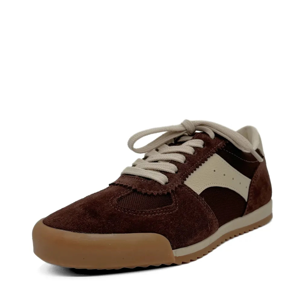 Miami Retro Dad Sneakers Clearance