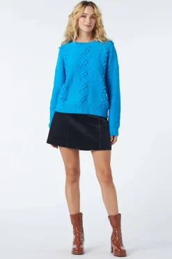 Mila Sweater Clearance