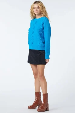 Mila Sweater Clearance