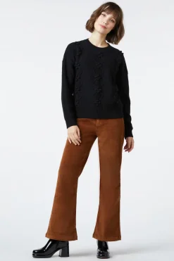 Mila Sweater Clearance