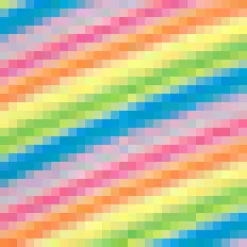 Miter Made Magic Skirt Soft Serve Swirl Discount