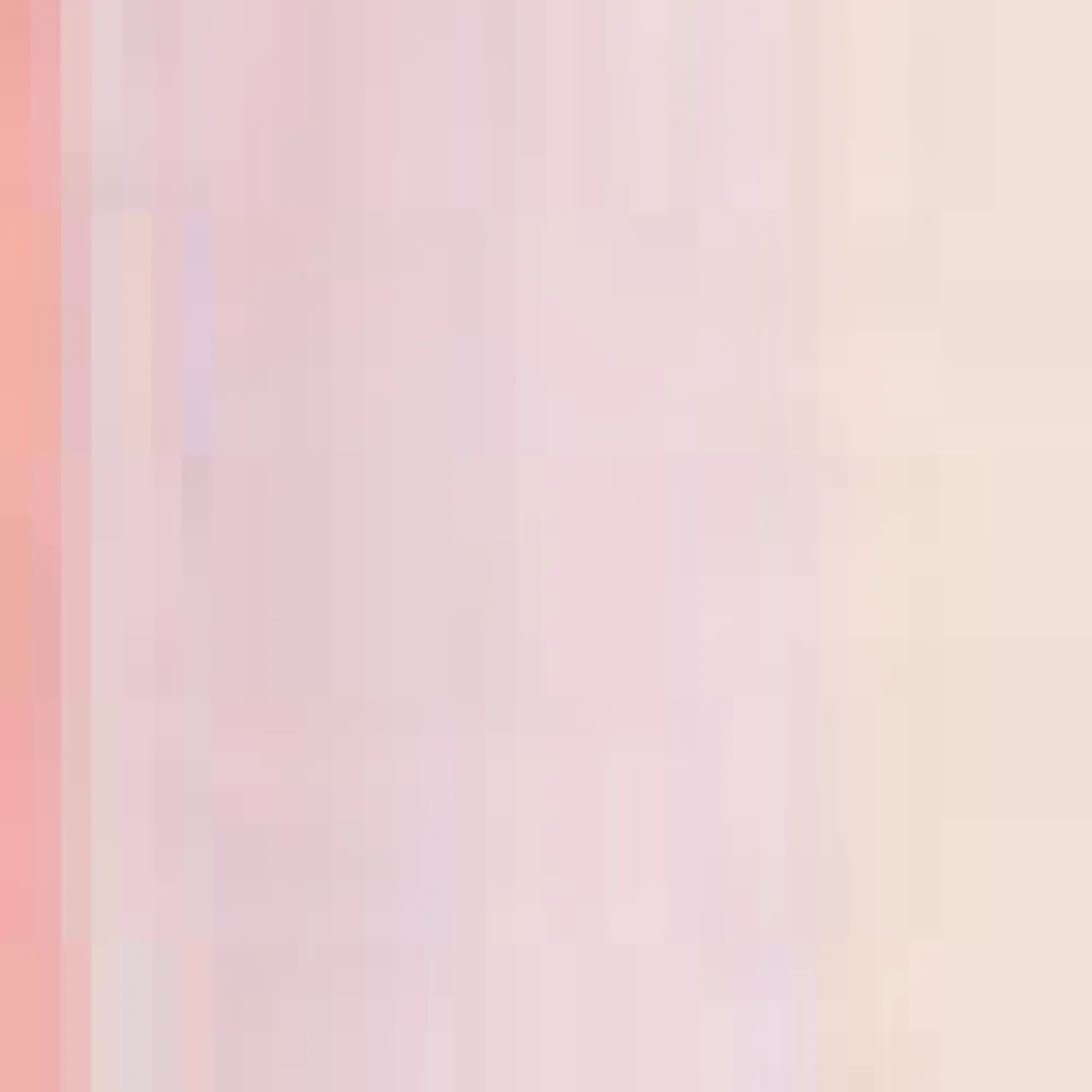 Collectif ModCloth x Sorbet Soiree Maxi Dress Pink Stripes