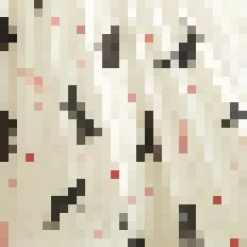 BTC More than Marvelous Button Down Shirt Tabby Twinkle Clearance