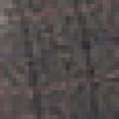 Motown Mojo Overall Dress Dublin Check