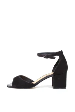 Neela Block Heels Best