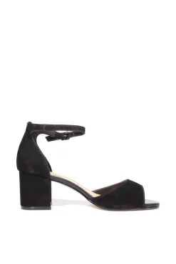 Neela Block Heels Best