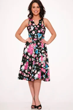 Night Beauty Dress Discount