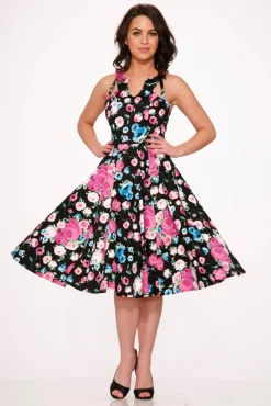 Night Beauty Dress Discount