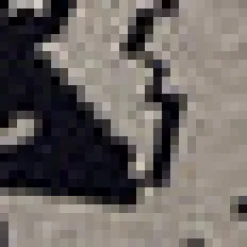 BTC Notes of Nostalgia Crewneck Pullover Cozy Clouds Clearance