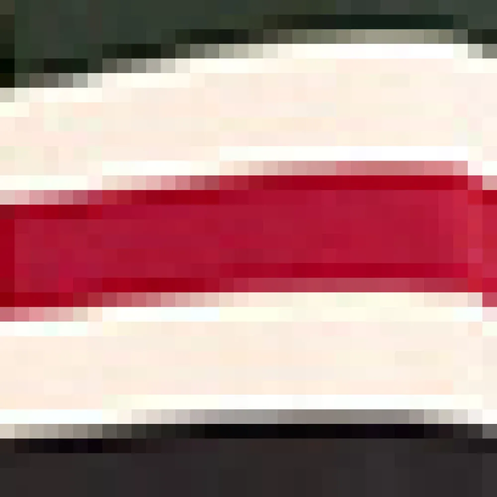 Circus Of A Different Stripe Cardigan Cream Clearance