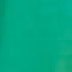 BTC Office to Goodness Sleeveless Knit Top Vintage Green Hot