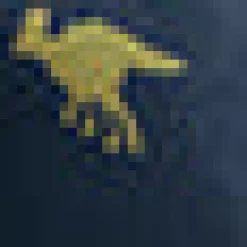 BTC Old Soul Classic Cardigan Twilight Marina Discount