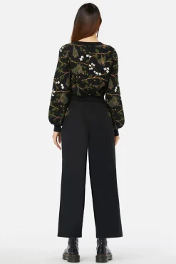 Dangerfield US Old World Cardigan Sale