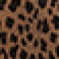 Oldie But a Goodie Belted Midi Pencil Skirt Wild Spot Best