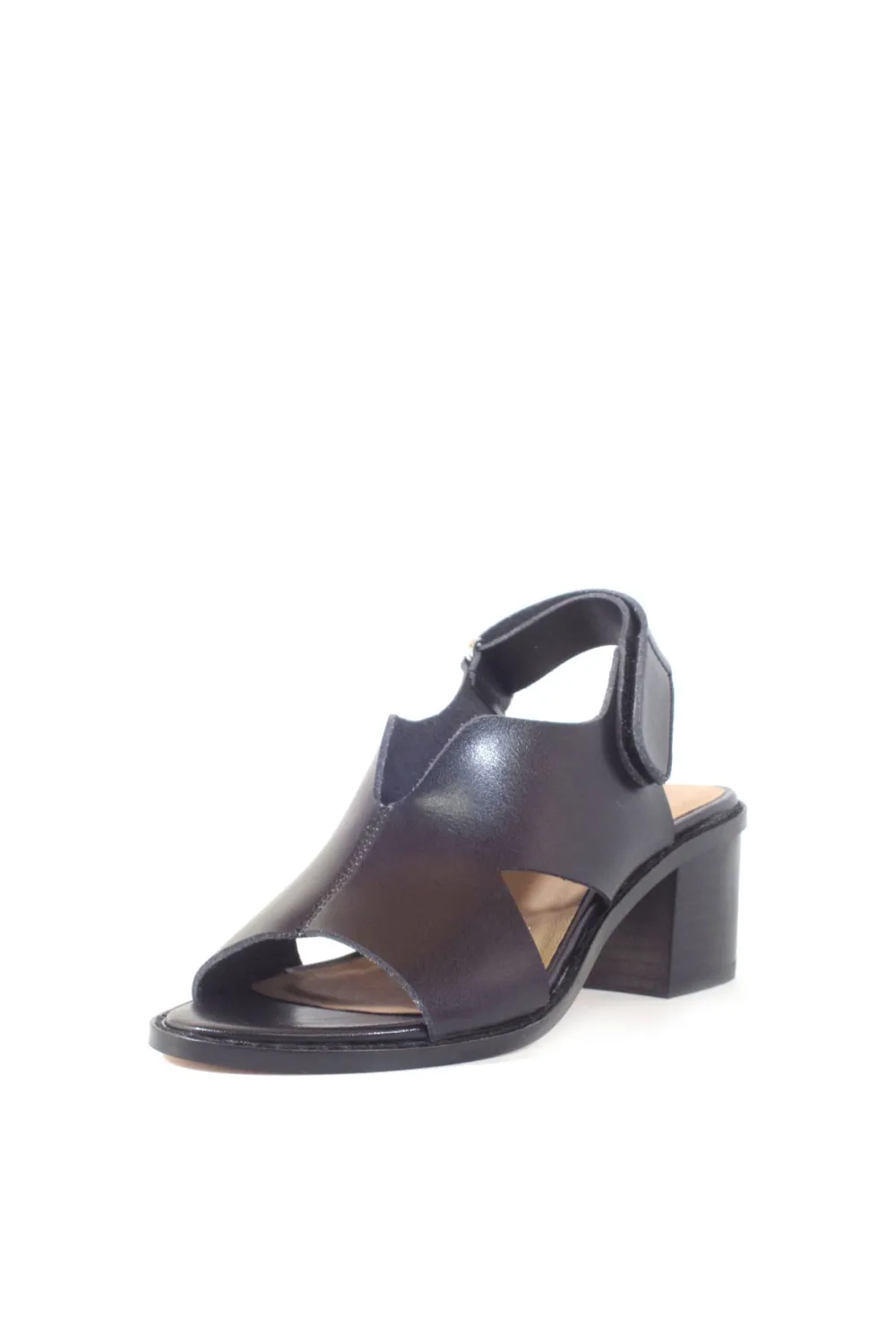 Olga Slingback Sandals Outlet