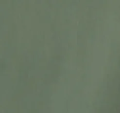 Olive Jenny Swing Dress Outlet