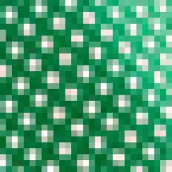 On the Court Sleeveless Dress Minty Fresh Online