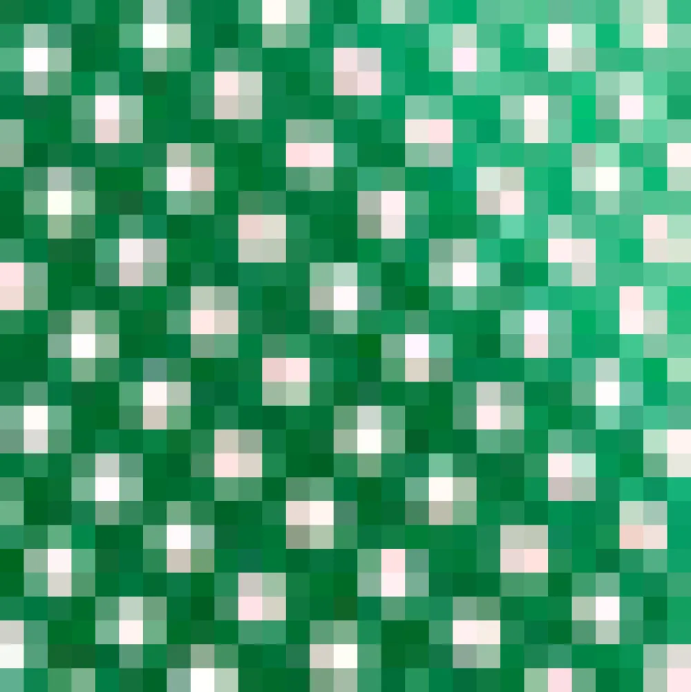 On the Court Sleeveless Dress Minty Fresh Online