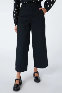 Paris Culotte Hot