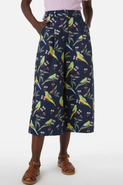 Parrot Skort Sale