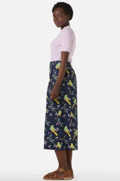 Parrot Skort Sale
