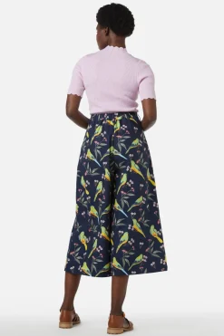 Parrot Skort Sale
