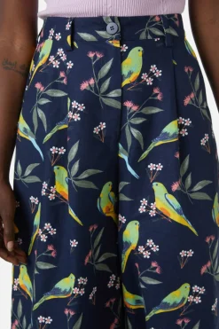 Parrot Skort Sale
