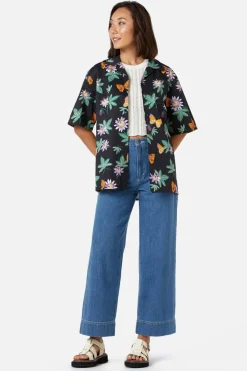 Passionfruit Shirt Outlet