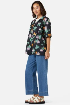 Passionfruit Shirt Outlet