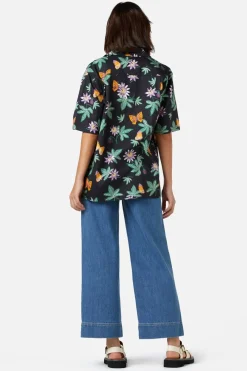 Passionfruit Shirt Outlet