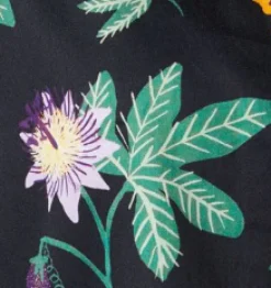 Passionfruit Shirt Outlet